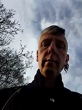 Snapshot of seelengleich chatting on 17, 1, 2026 seelengleich online show from 17, 1, 2026