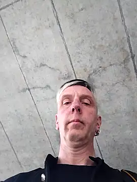 Snapshot of seelengleich chatting on 13, 3, 2026 seelengleich online show from 13, 3, 2026