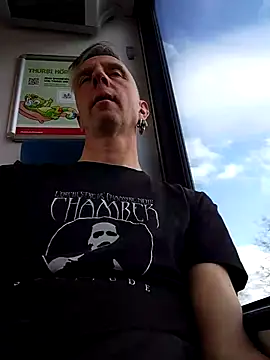 Snapshot of seelengleich chatting on 25, 3, 2026 seelengleich online show from 25, 3, 2026