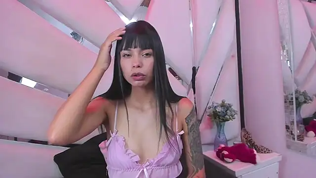 kylie seex online show from 20, 6, 2026
