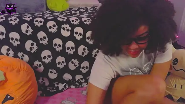 N1NT3NDH03 online show from 17, 12, 2024