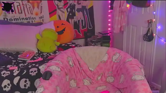 N1NT3NDH03 online show from 2, 1, 2025