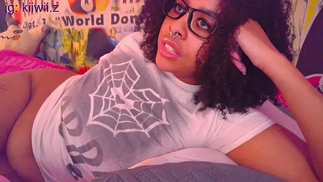 N1NT3NDH03 online show from 25, 2, 2025