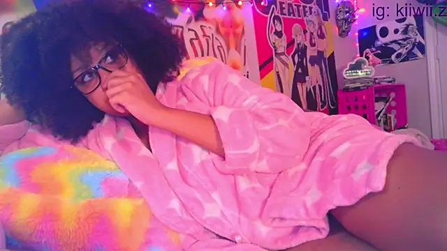 N1NT3NDH03 online show from 20, 3, 2025