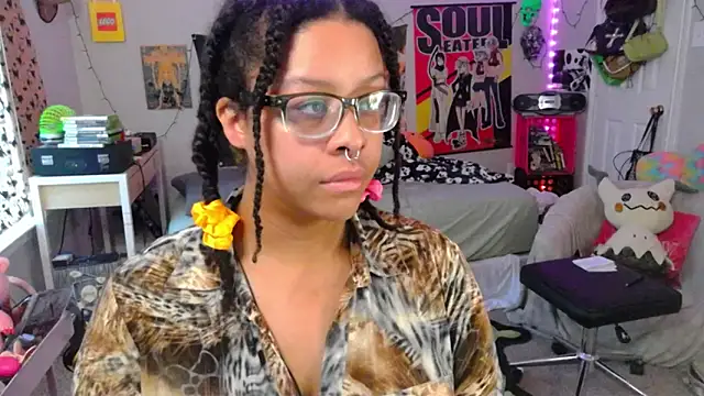 N1NT3NDH03 online show from 1, 10, 2025