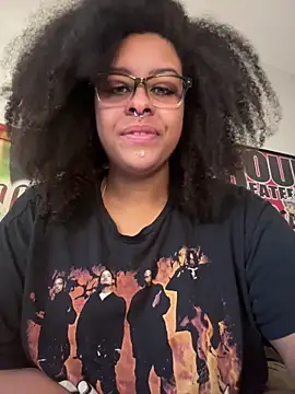 N1NT3NDH03 online show from 4, 11, 2025