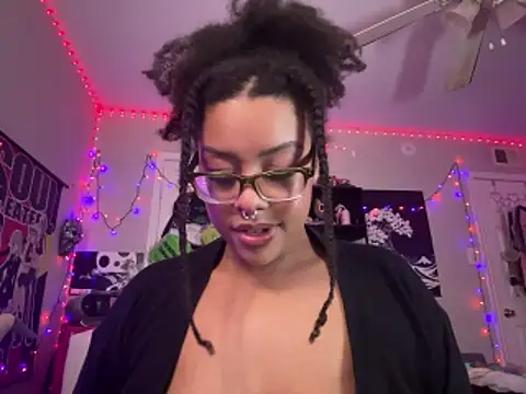 N1NT3NDH03 online show from 5, 12, 2025