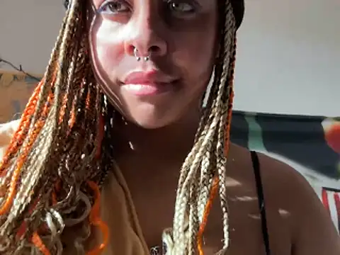 N1NT3NDH03 online show from 23, 2, 2026