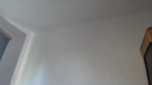 Lisakisss online show from 28, 6, 2026