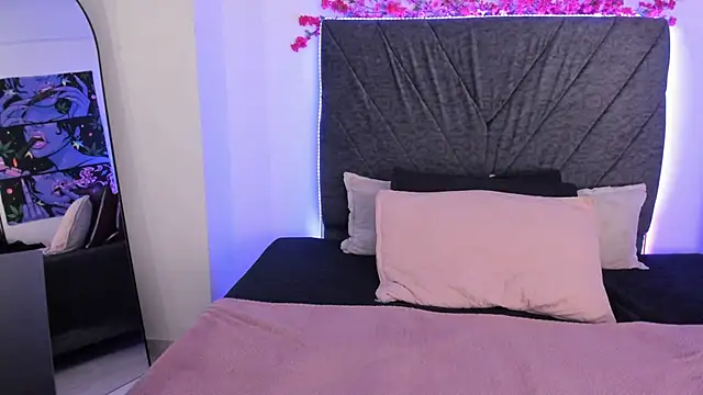 gerald lodge online show from 11, 1, 2025