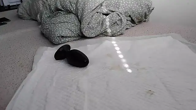 Snapshot of Fist-my-ass chatting on 21, 3, 2025 Fist-my-ass online show from 21, 3, 2025