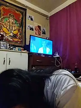 Snapshot of skinblack18 chatting on 28, 3, 2026 skinblack18 online show from 28, 3, 2026