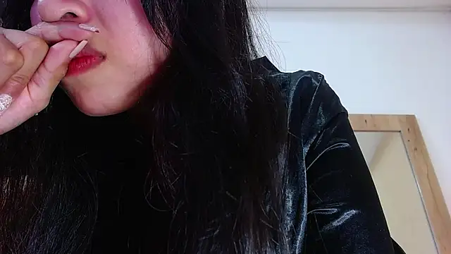 Sweet baby hellen online show from 7, 12, 2024