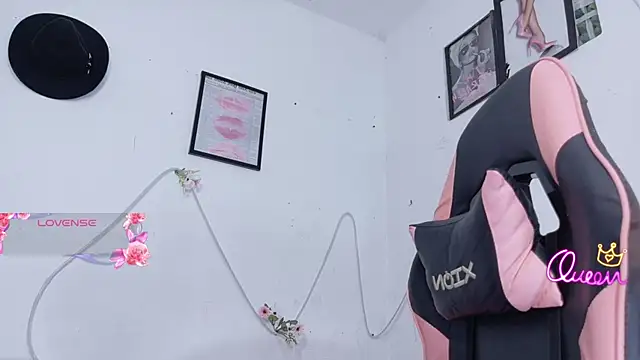 Sweet baby hellen online show from 6, 8, 2026