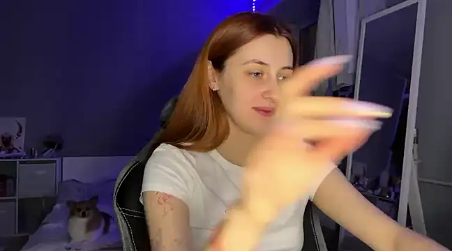 Uniarten online show from 15, 1, 2025