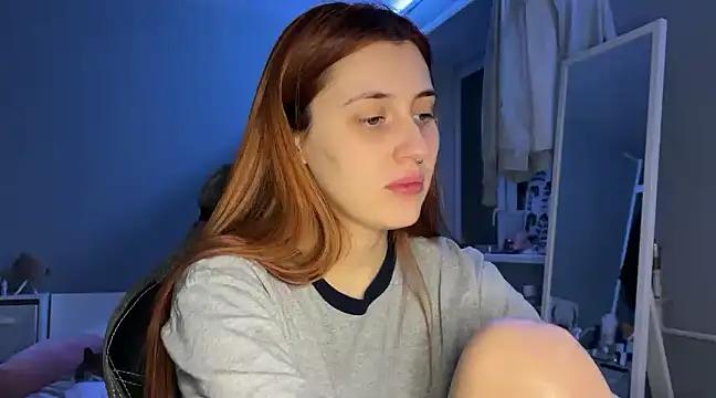 Uniarten online show from 16, 1, 2025