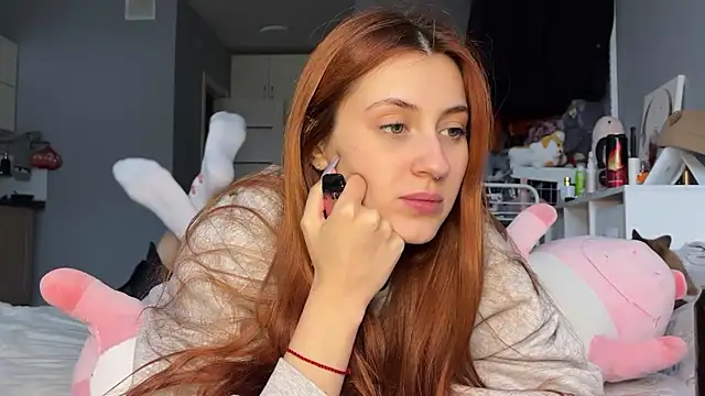 Uniarten online show from 31, 1, 2025