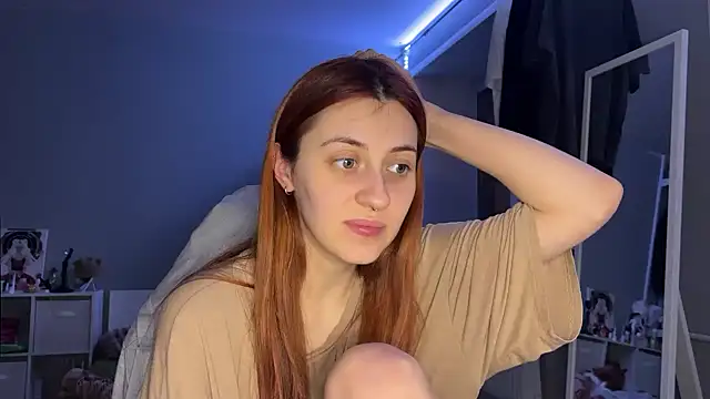 Uniarten online show from 13, 3, 2025