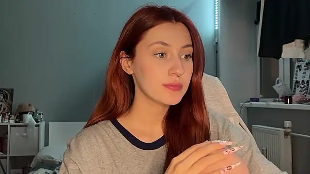 Uniarten online show from 22, 9, 2025