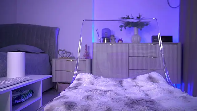 lildiaa online show from 30, 6, 2026