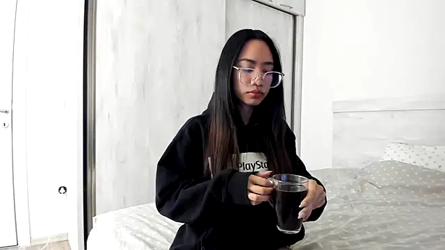 itsyourcassie online show from 18, 1, 2025