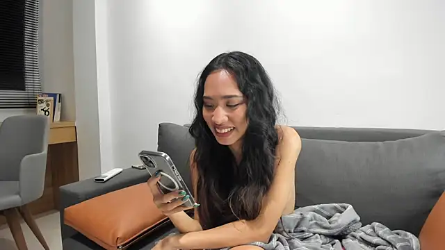 itsyourcassie online show from 13, 3, 2025