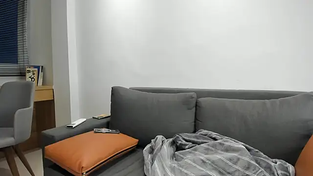 itsyourcassie online show from 14, 3, 2025