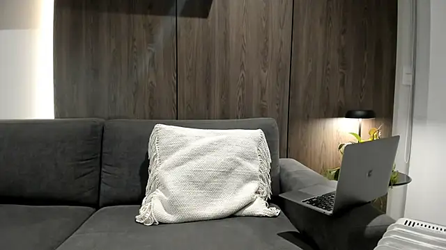 itsyourcassie online show from 14, 9, 2025