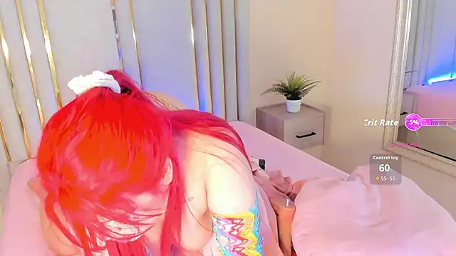 Saekohofman online show from 14, 9, 2025