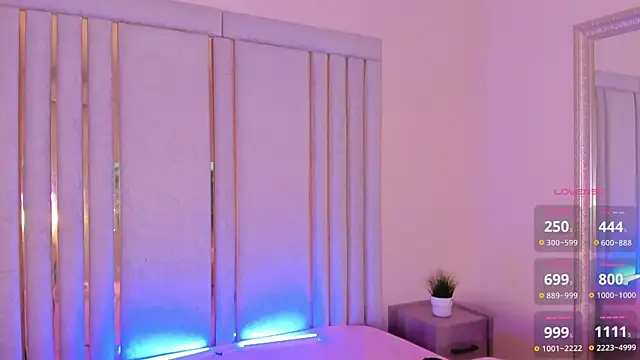 Saekohofman online show from 19, 10, 2025