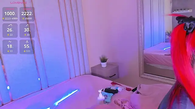 Saekohofman online show from 31, 10, 2025