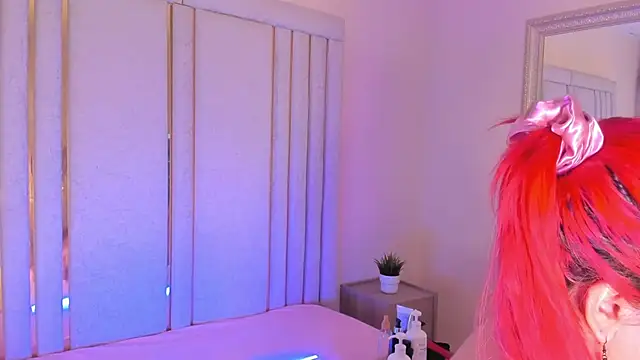 Saekohofman online show from 24, 11, 2025