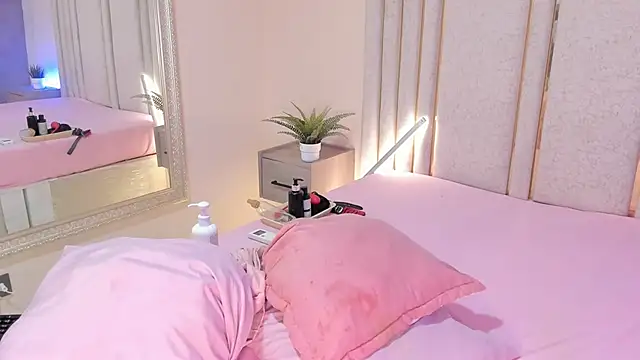 Saekohofman online show from 11, 2, 2026