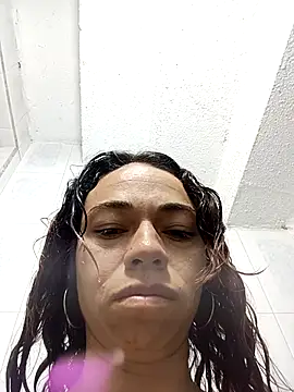 ZulyMichels online show from 22, 2, 2025