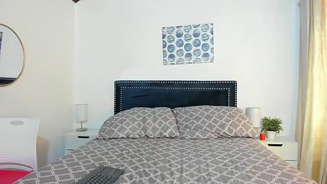 ZulyMichels online show from 14, 1, 2026