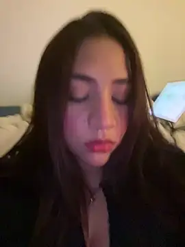 marcimaa online show from 19, 1, 2025