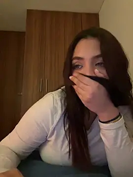 marcimaa online show from 28, 1, 2025