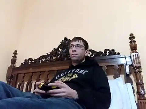 Snapshot of White_rabbit_ chatting on 24, 1, 2025 White rabbit  online show from 24, 1, 2025