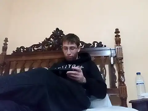 Snapshot of White_rabbit_ chatting on 24, 1, 2025 White rabbit  online show from 24, 1, 2025