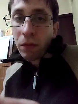 Snapshot of White_rabbit_ chatting on 29, 1, 2025 White rabbit  online show from 29, 1, 2025