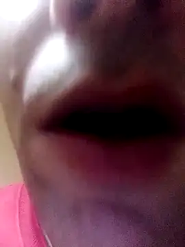 Snapshot of White_rabbit_ chatting on 21, 2, 2025 White rabbit  online show from 21, 2, 2025