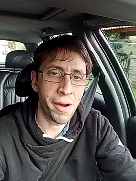 Snapshot of White_rabbit_ chatting on 23, 2, 2025 White rabbit  online show from 23, 2, 2025