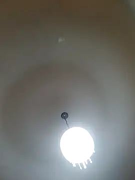 Snapshot of White_rabbit_ chatting on 26, 2, 2025 White rabbit  online show from 26, 2, 2025