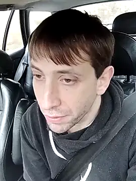 Snapshot of White_rabbit_ chatting on 27, 2, 2025 White rabbit  online show from 27, 2, 2025