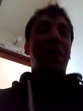 Snapshot of White_rabbit_ chatting on 2, 3, 2025 White rabbit  online show from 2, 3, 2025