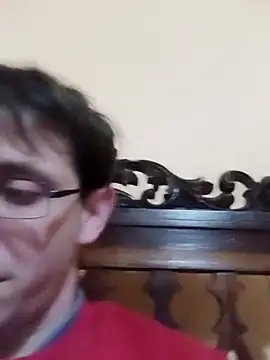 Snapshot of White_rabbit_ chatting on 7, 3, 2025 White rabbit  online show from 7, 3, 2025