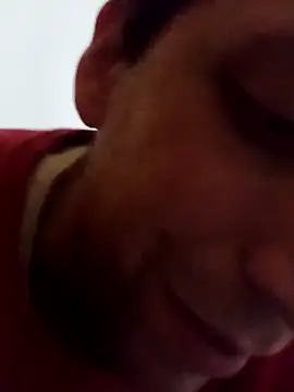 Snapshot of White_rabbit_ chatting on 10, 3, 2025 White rabbit  online show from 10, 3, 2025