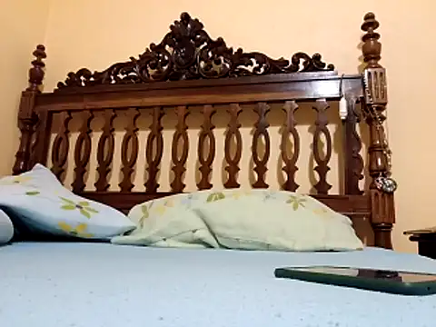 White rabbit  online show from 13, 2, 2026