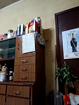 White rabbit  online show from 26, 2, 2026