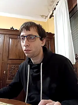 White rabbit  online show from 5, 3, 2026